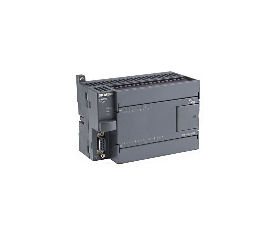 Siemens 6ES7288-1SR40-0AA0