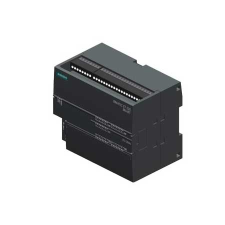 Siemens 6ES7288-1SR40-0AA1
