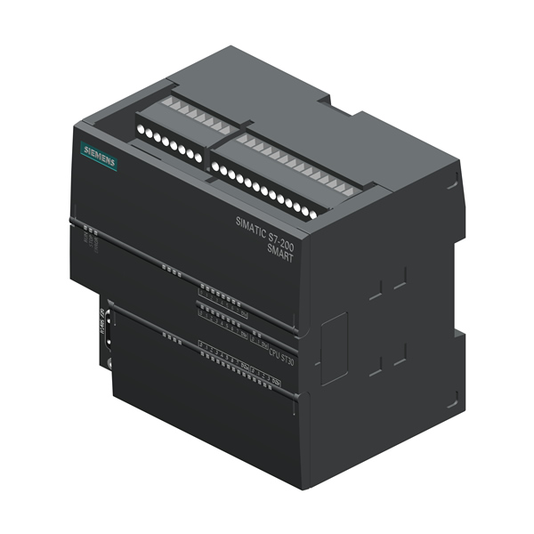 Siemens 6ES7288-1ST30-0AA0