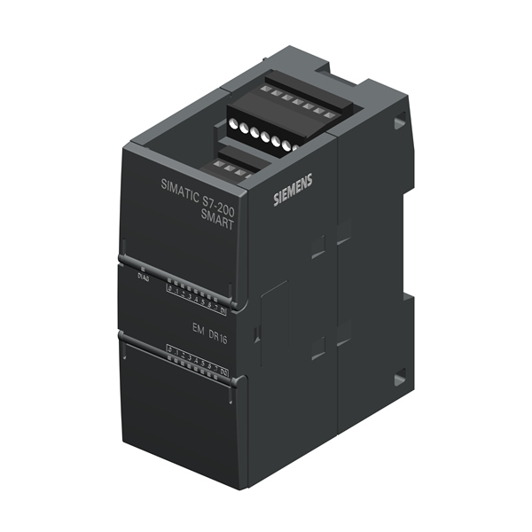 Siemens 6ES7288-2DR16-0AA0