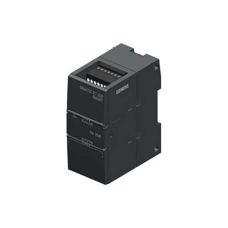 SIEMENS 6ES7288-2DR32-0AA0