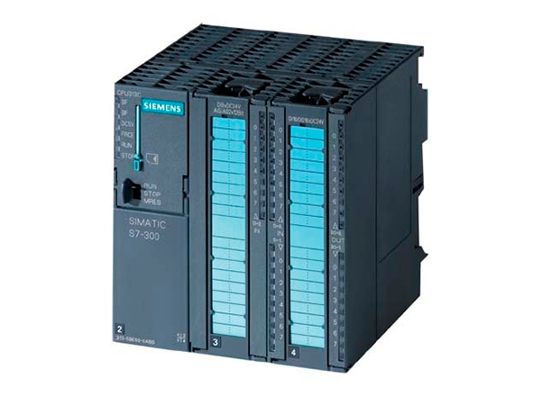 Siemens 6ES7288-2DT08-0AA0