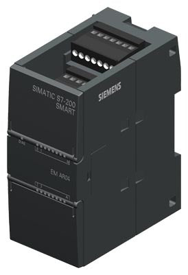 Siemens 6ES7288-3AE04-0AA0