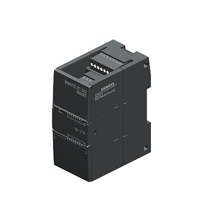SIEMENS 6ES7288-3AQ02-0AA0