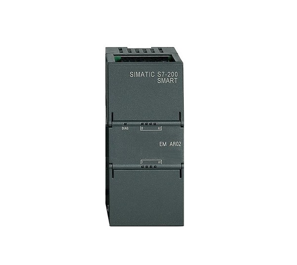 SIEMENS 6ES7288-3AR02-0AA0