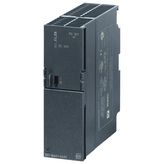Siemens 6ES7307-1BA01-0AA0
