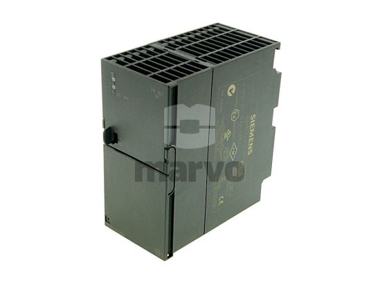 SIEMENS 6ES7307-1EA01-0AA0