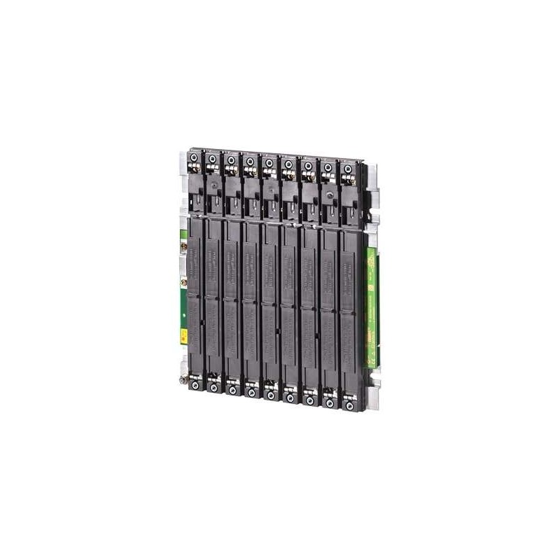 Siemens 6ES7400-1JA01-0AA0