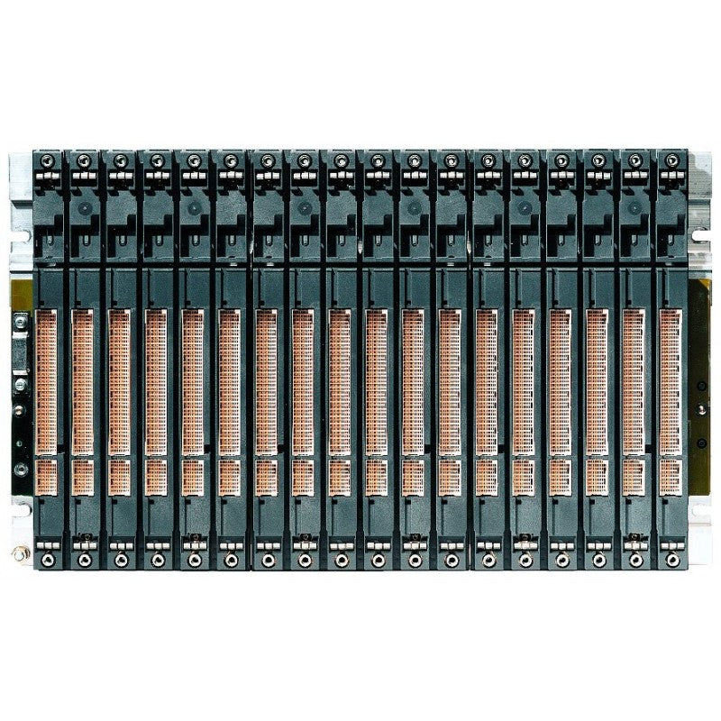 SIEMENS 6ES7400-1TA01-0AA0
