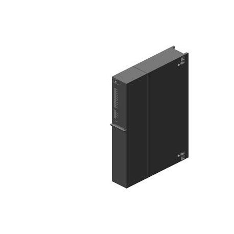 Siemens 6ES7410-5HX08-0AB0