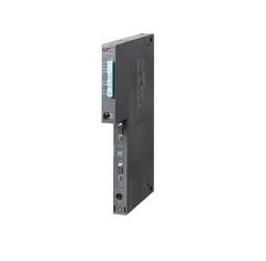 Siemens 6ES7412-2XK07-0AB0