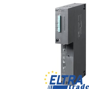 Siemens 6ES7414-3XM07-0AB0