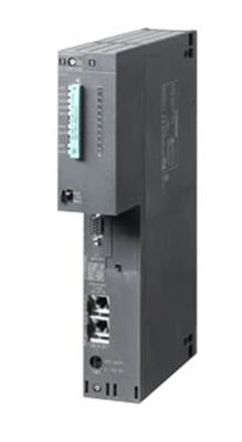 Siemens 6ES7416-3XS07-0AB0