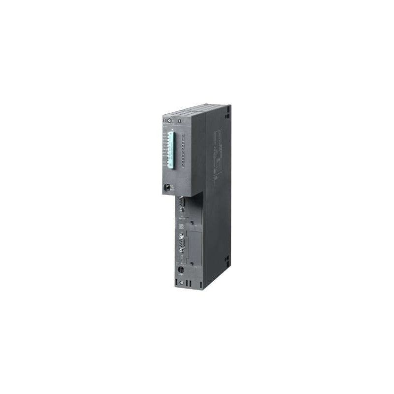 SIEMENS 6ES7417-4XT07-0AB0