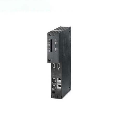 SIEMENS 6ES7417-5HT06-0AB0