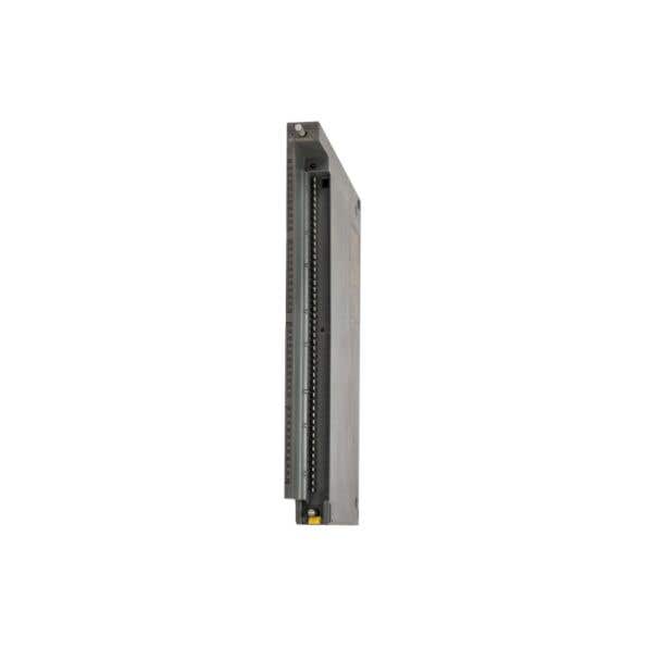 Siemens 6ES7422-1BH11-0AA0