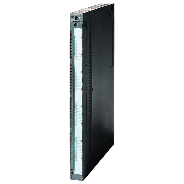 SIEMENS 6ES7422-1BL00-0AA0