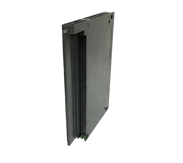 Siemens 6ES7432-1HF00-0AB0