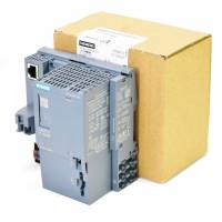 Siemens 6ES7510-1DJ01-0AB0