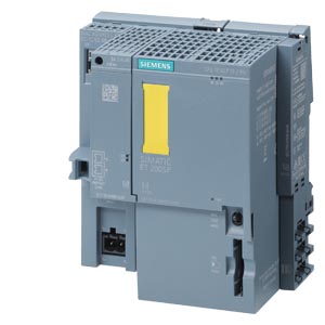 Siemens 6ES7510-1SK03-0AB0