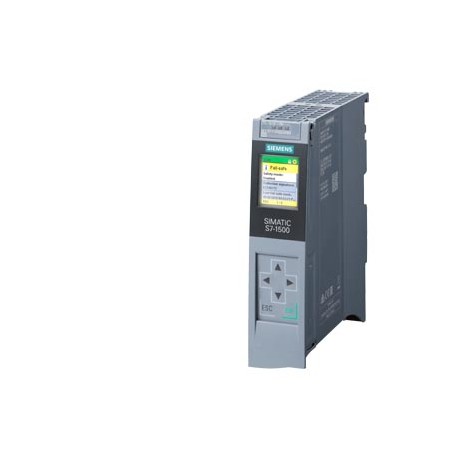 Siemens 6ES7511-1FL03-0AB0