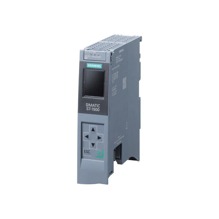 SIEMENS 6ES7513-1AM03-0AB0