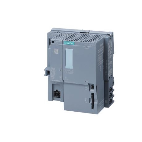 Siemens 6ES7514-2DN03-0AB0
