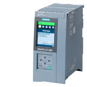 Siemens 6ES7516-3AP03-0AB0