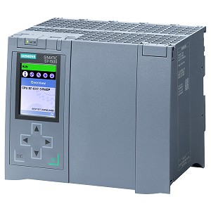 Siemens 6ES7517-3AP00-0AB0