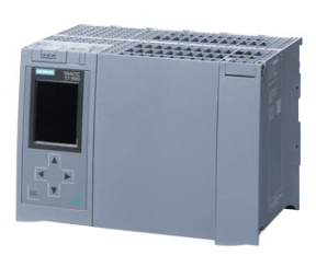 Siemens 6ES7517-3HP00-0AB0