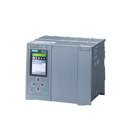 Siemens 6ES7517-3TP00-0AB0