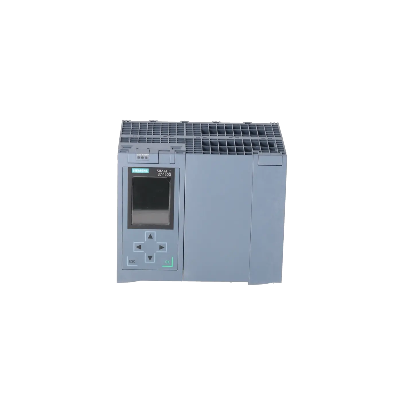 SIEMENS 6ES7518-4FP00-0AB0