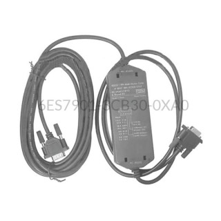 SIEMENS 6ES7901-3CB30-0XA0