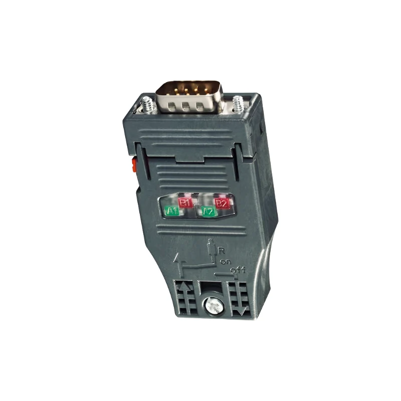 SIEMENS 6GK1500-0FC10 Siemens 6GK Series Original Price List