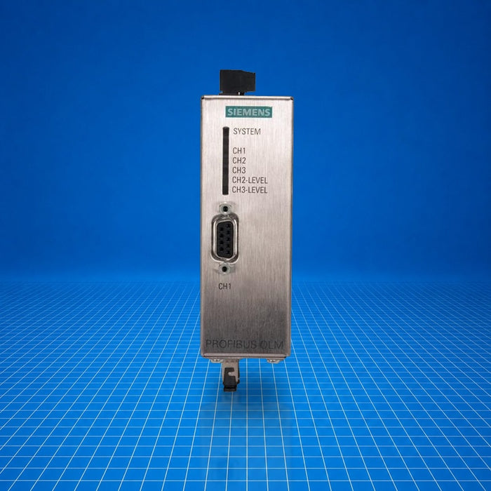 SIEMENS 6GK1503-2CB00