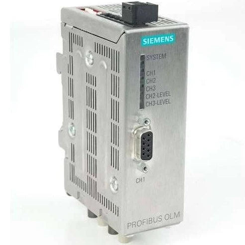 Siemens 6GK1503-3CB00