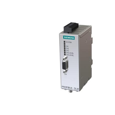 Siemens 6GK1503-3CC00