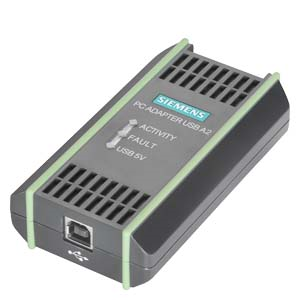 SIEMENS 6GK1571-0BA00-0AA0