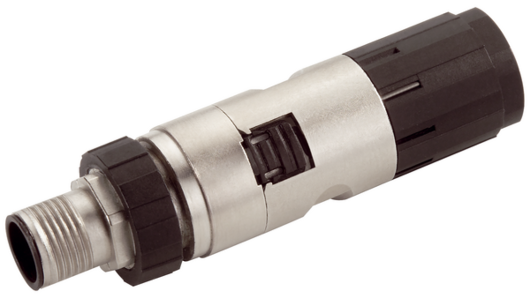 Siemens 6GK1901-0DB20-6AA0