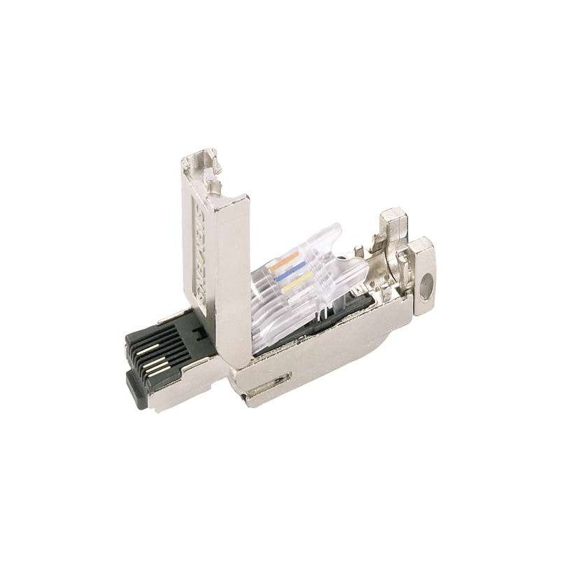 Siemens 6GK1901-1BB10-2AB0