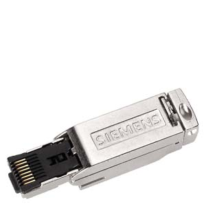 Siemens 6GK1901-1BB11-2AB0