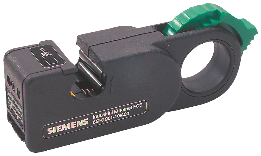 Siemens 6GK1901-1GA00