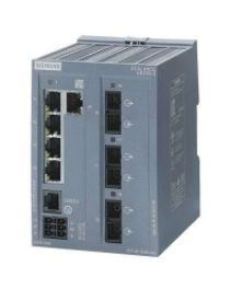Siemens 6GK5205-3BD00-2AB2