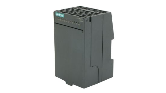 Siemens 6GK5208-0BA00-2AF2