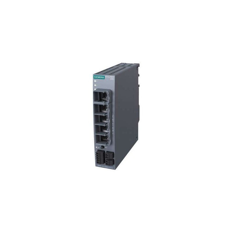 SIEMENS 6GK5615-0AA00-2AA2