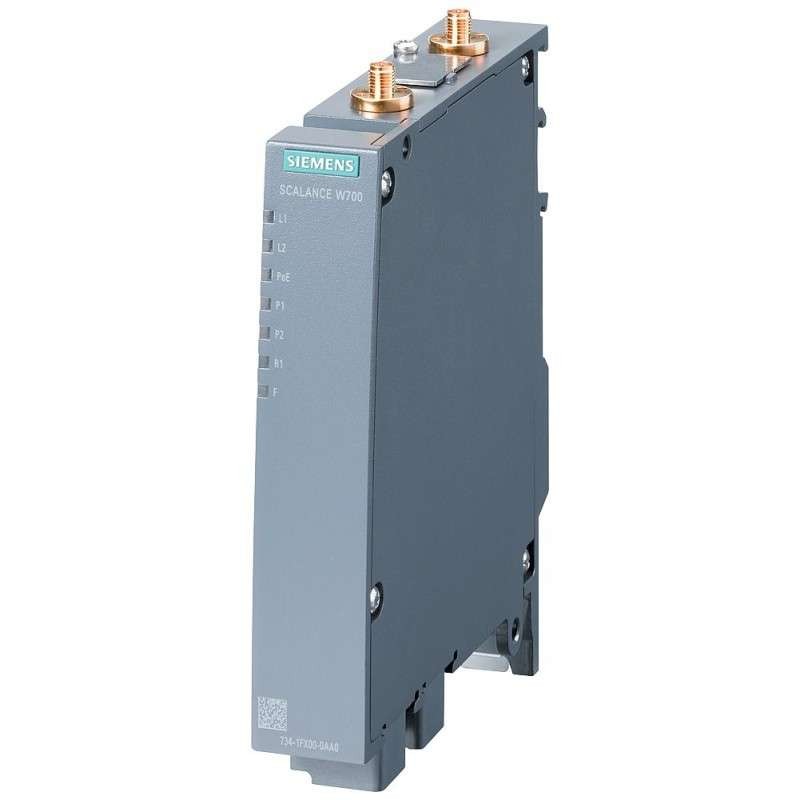 SIEMENS 6GK5734-1FX00-0AA0