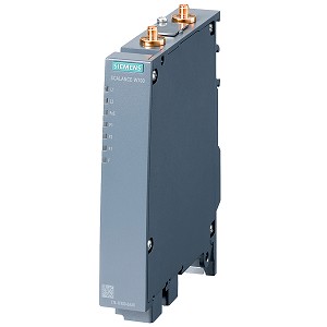 Siemens 6GK5774-1FX00-0AA0