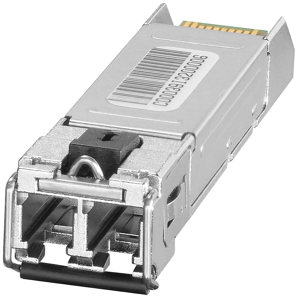 Siemens 6GK5991-1AD00-8AA0