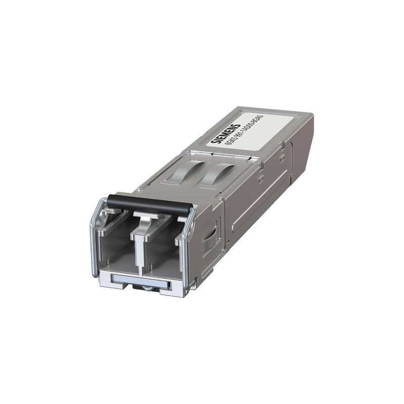 Siemens 6GK5991-1AD00-8GA0