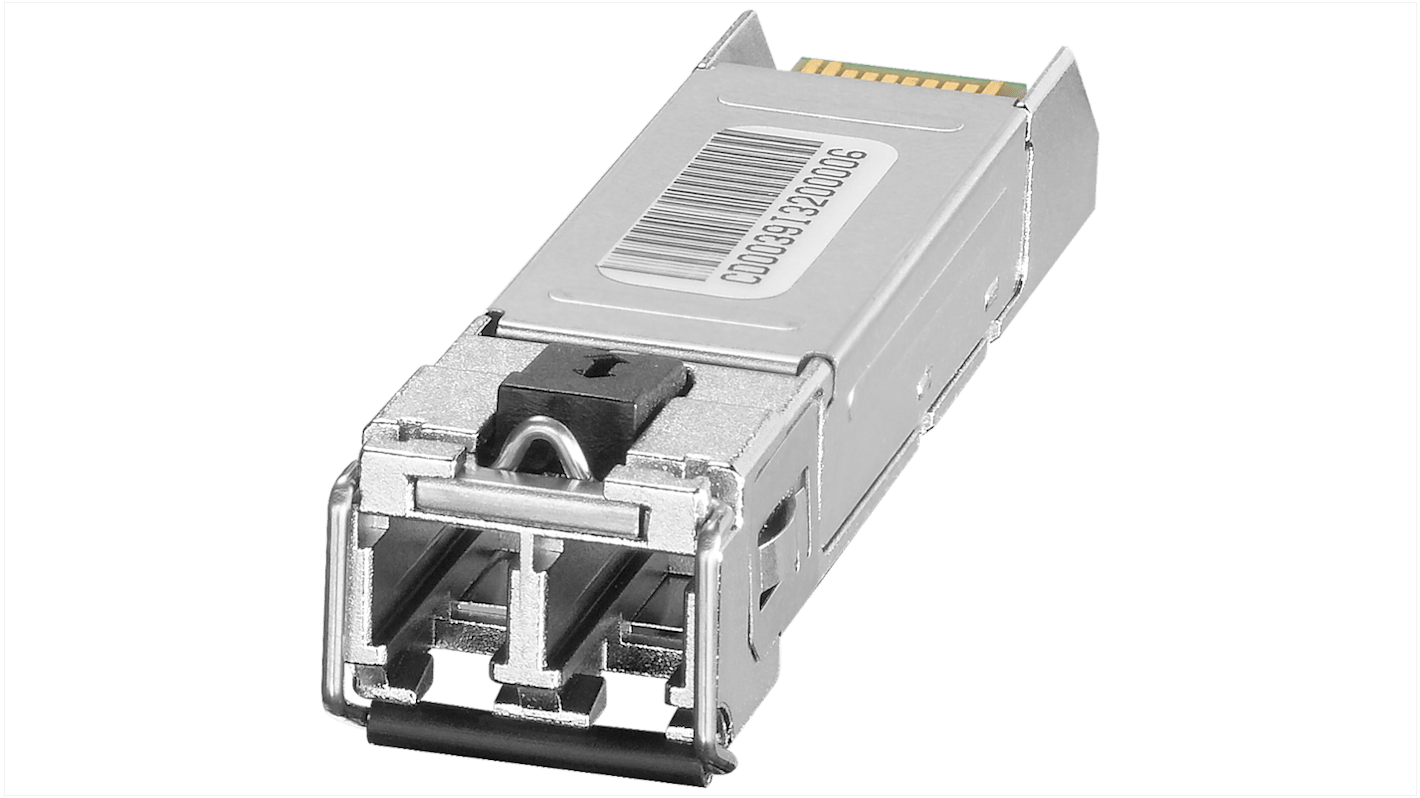 Siemens 6GK5991-1AF00-8AA0